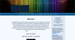 Desktop Screenshot of fpc-lvks.org